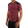 Hyperflex Fitted Training Shirt