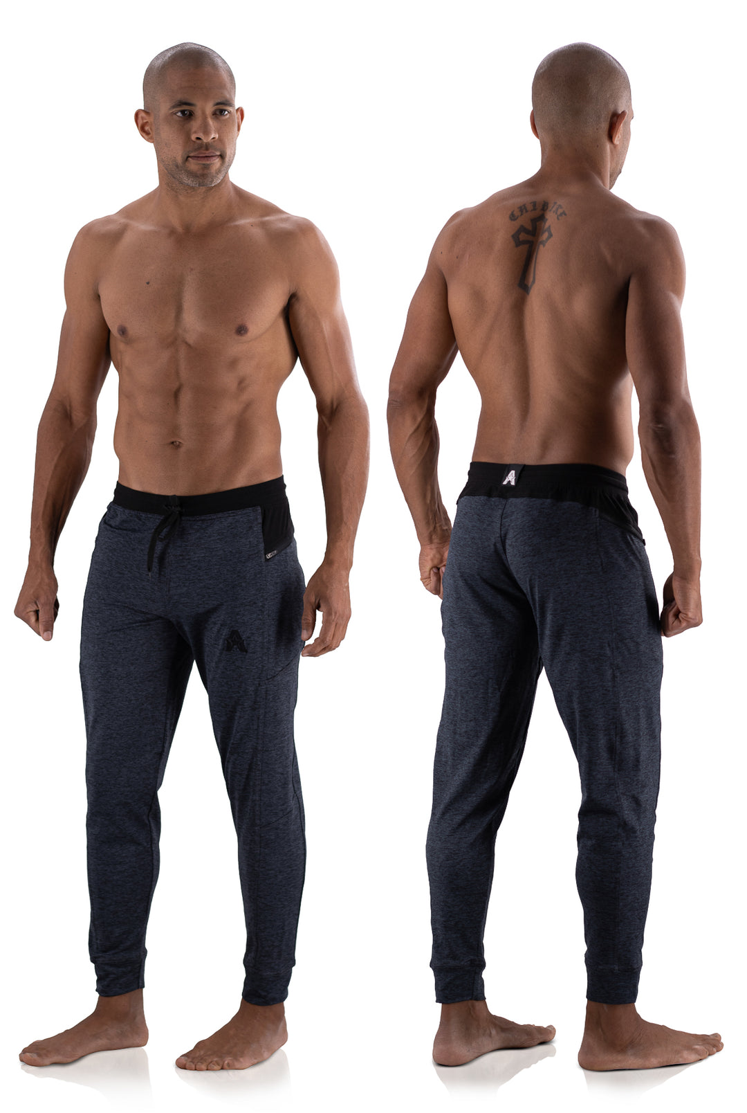 #color_iron-rhino-grey