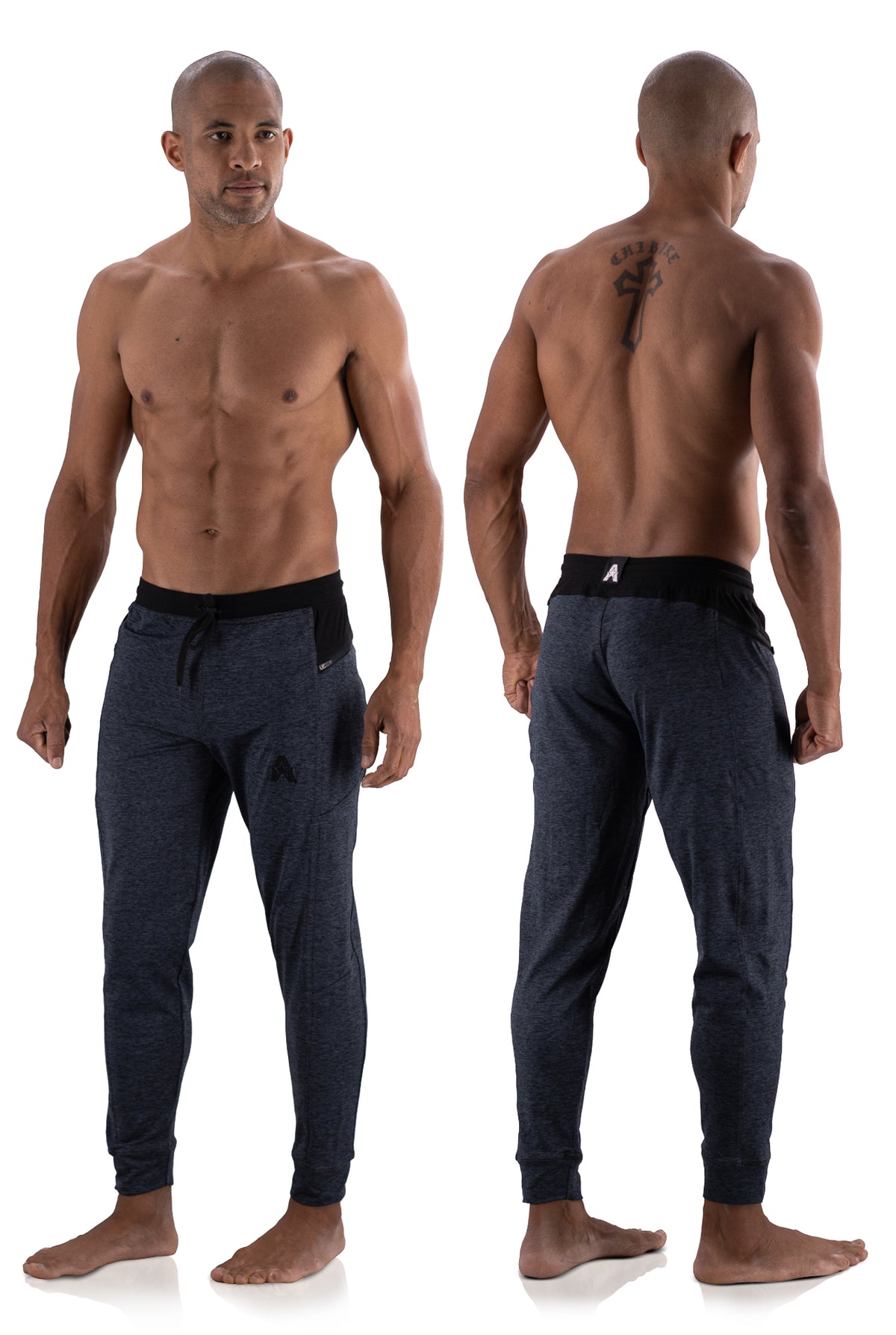 #color_iron-rhino-grey