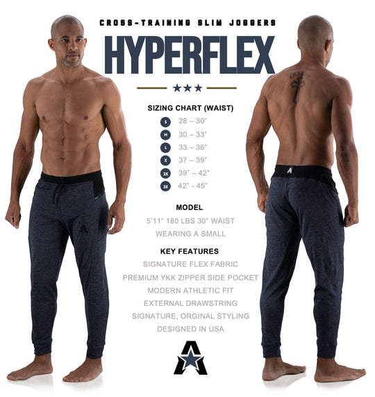 #color_iron-rhino-grey