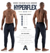 Hyperflex Training Pants