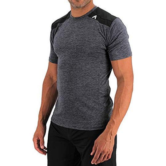 #color_iron-rhino-grey