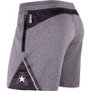 Isoflex 5&quot; G2 Training Shorts