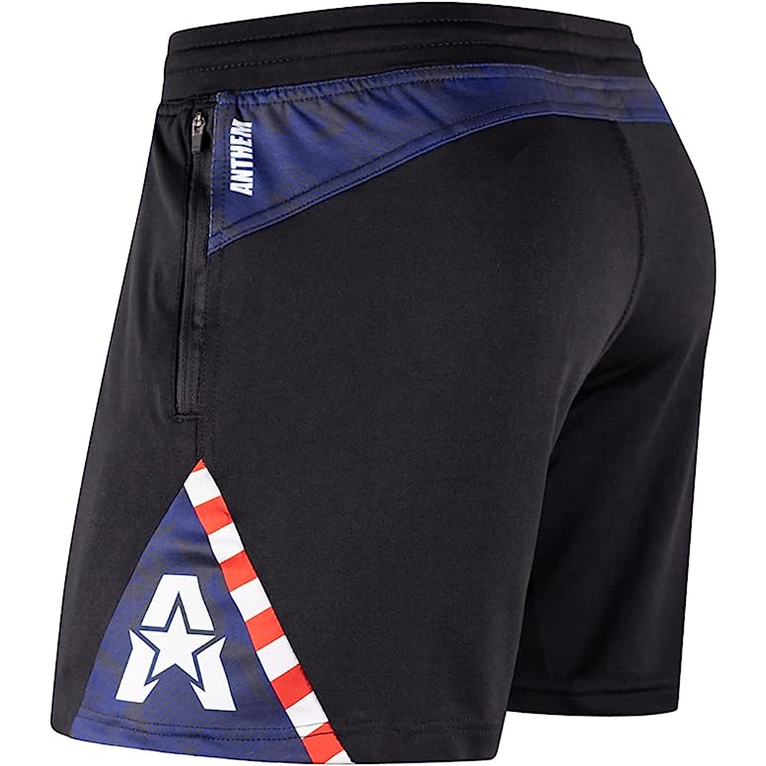 #color_black-onyx-usa