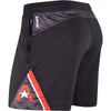 Isoflex 5&quot; G2 Training Shorts