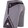 Isoflex 7&quot; G2 Training Shorts