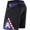 Isoflex 7&quot; G2 Training Shorts