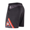 Isoflex 7&quot; G2 Training Shorts