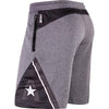 Isoflex 9&quot; G2 Training Shorts