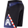 Isoflex 9&quot; G2 Training Shorts