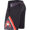 Isoflex 9&quot; G2 Training Shorts