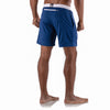 Evolflex 7&quot; G2 Training Shorts