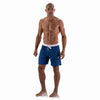 Evolflex 7&quot; G2 Training Shorts