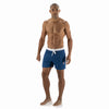 Evolflex 5&quot; G2 Training Shorts