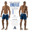 Evolflex 5&quot; G2 Training Shorts
