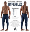 Hyperflex Training Pants