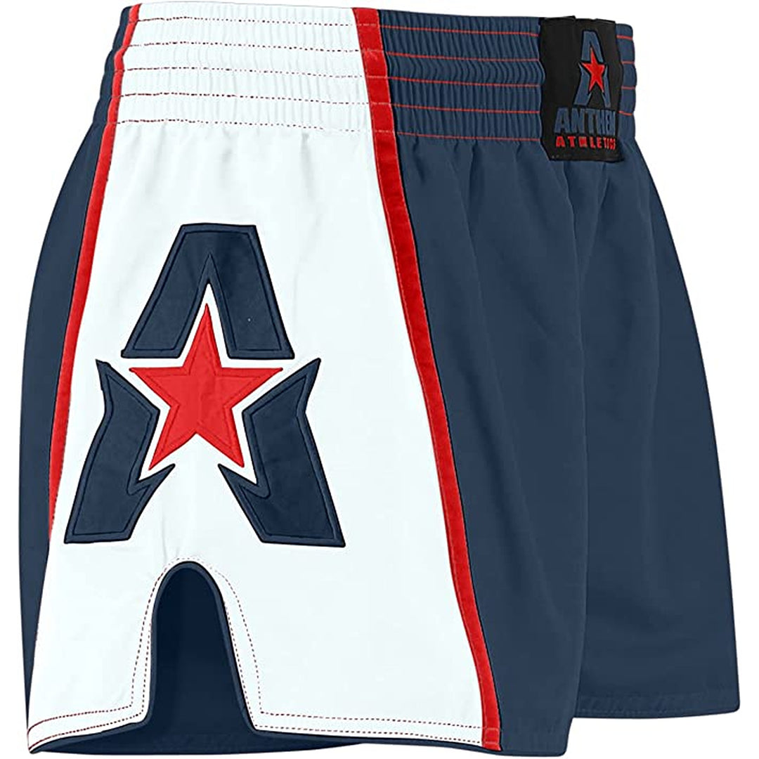 #color_navy-white-red