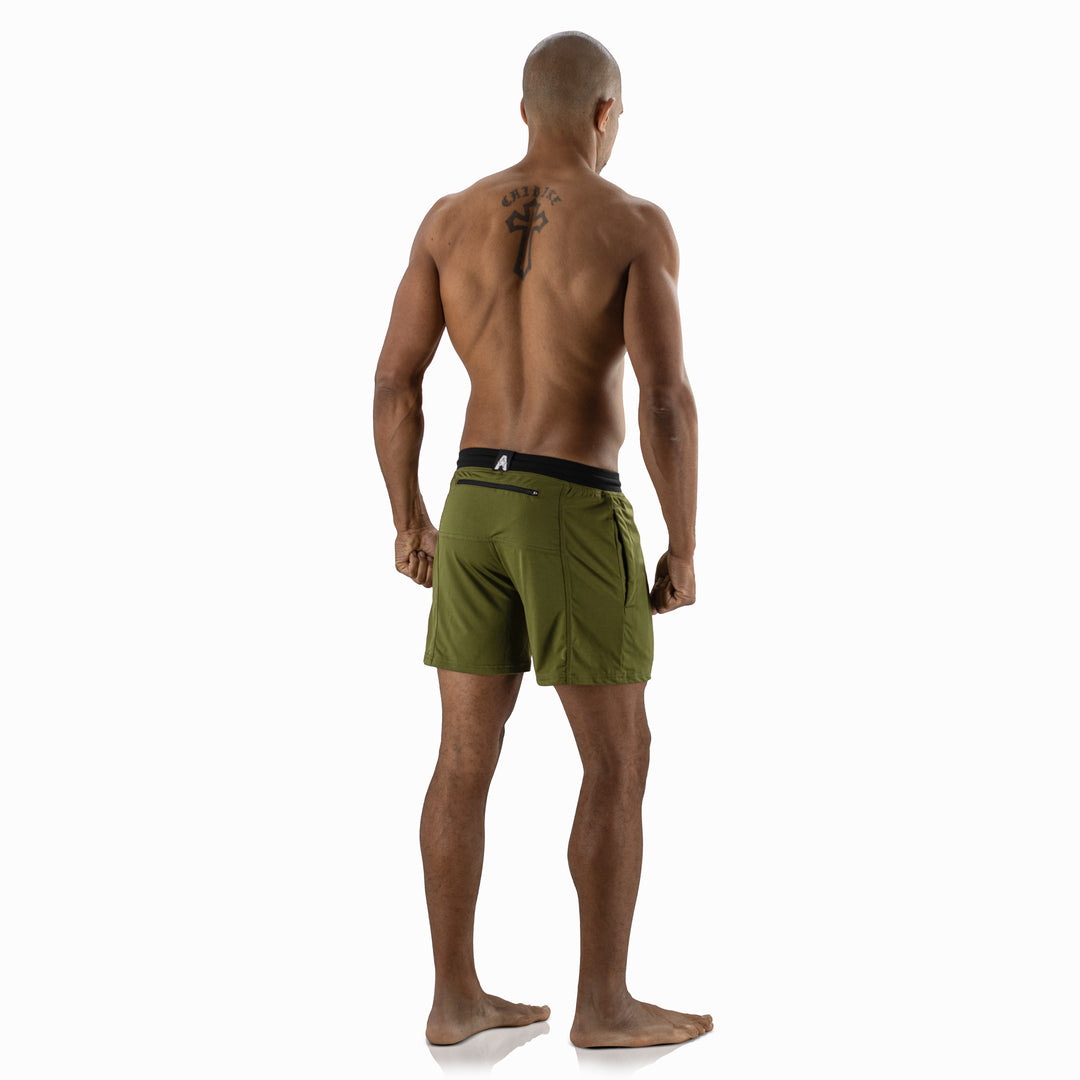 #color_defender-green