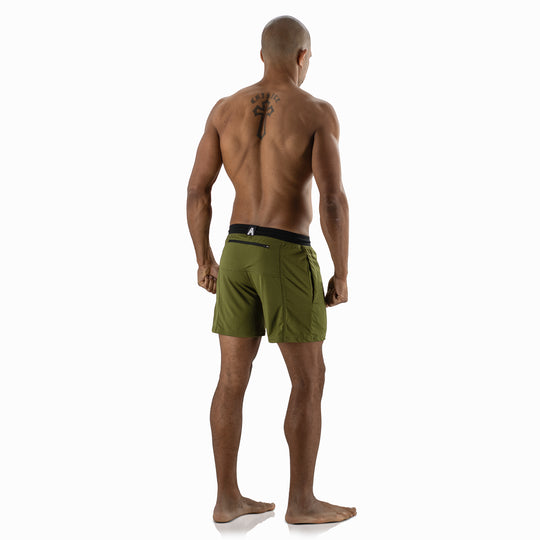 #color_defender-green