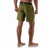 Evolflex 7&quot; G2 Training Shorts