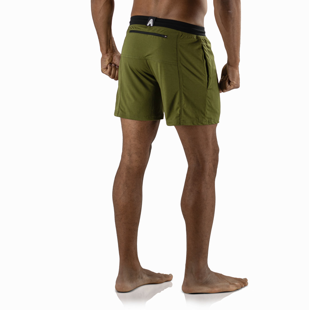 #color_defender-green