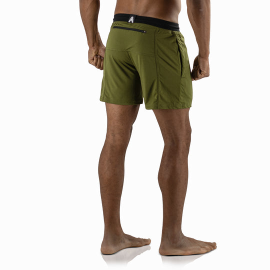 #color_defender-green