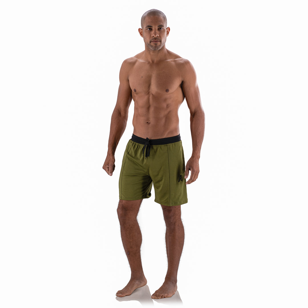 #color_defender-green