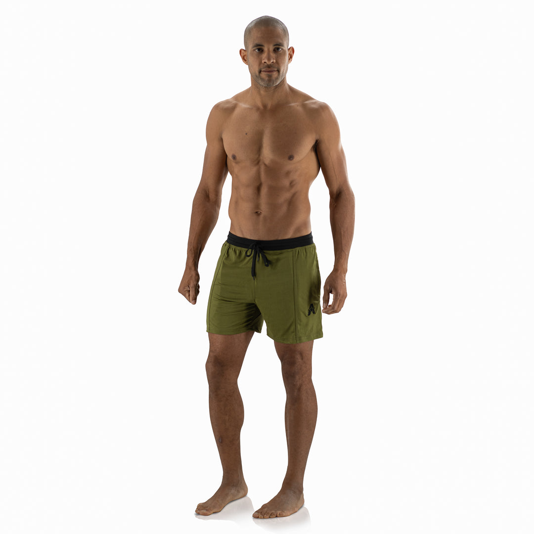 #color_defender-green