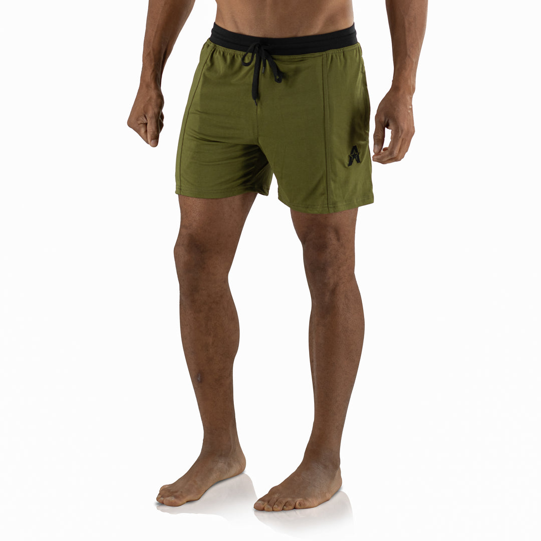 #color_defender-green