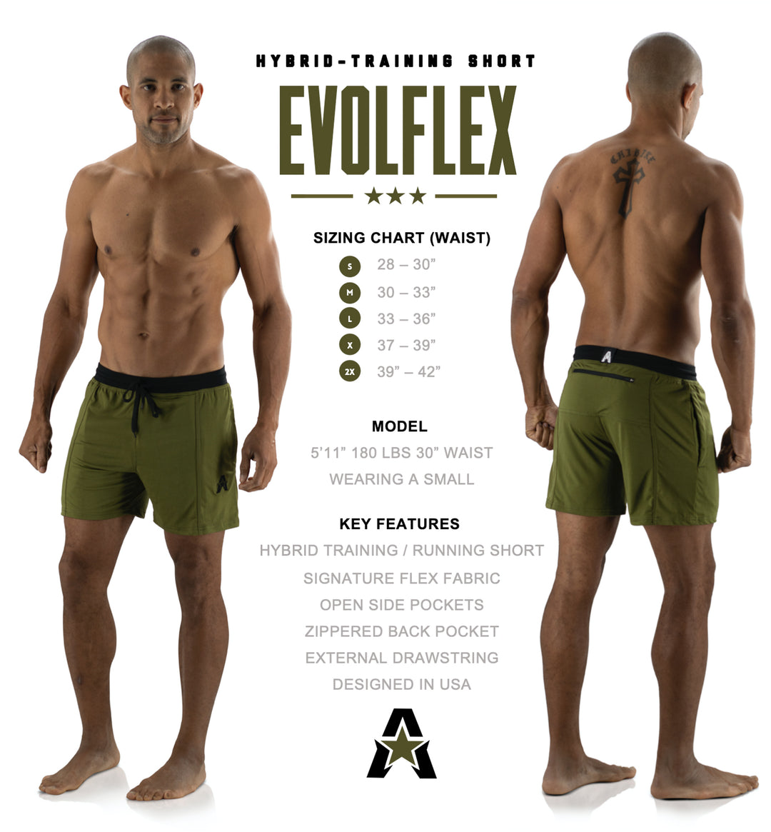 #color_defender-green