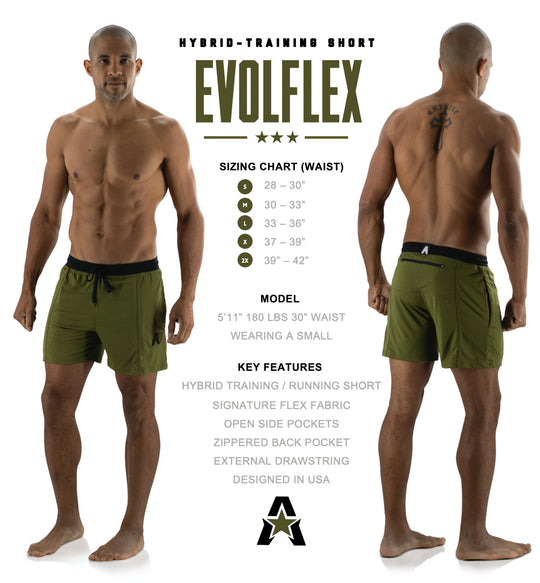 #color_defender-green