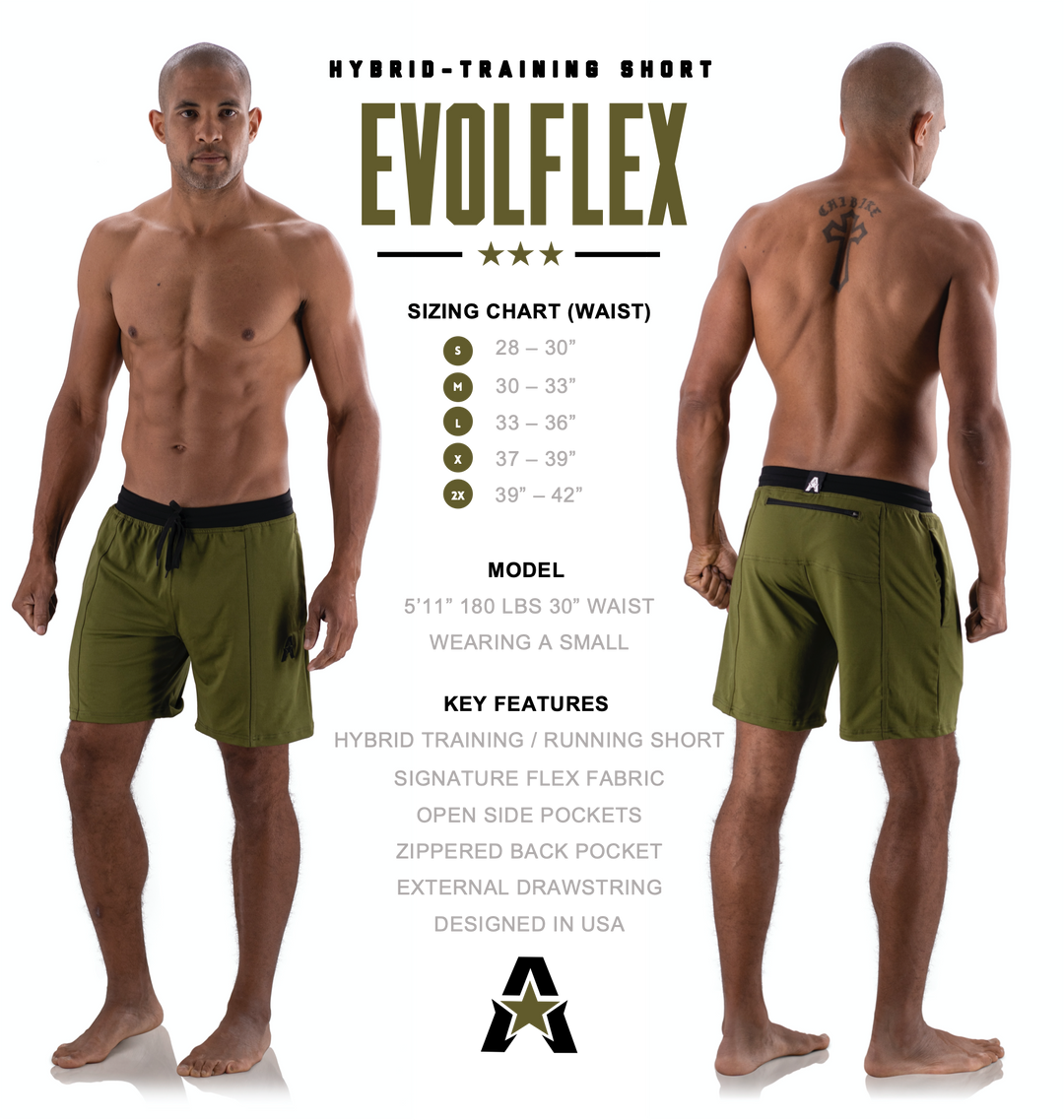 #color_defender-green