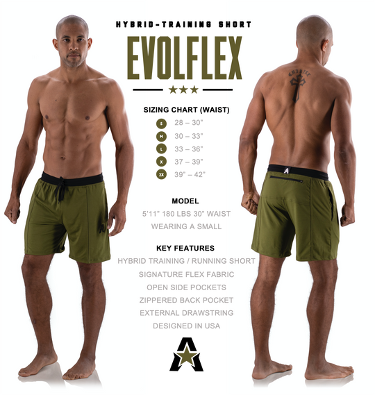 #color_defender-green