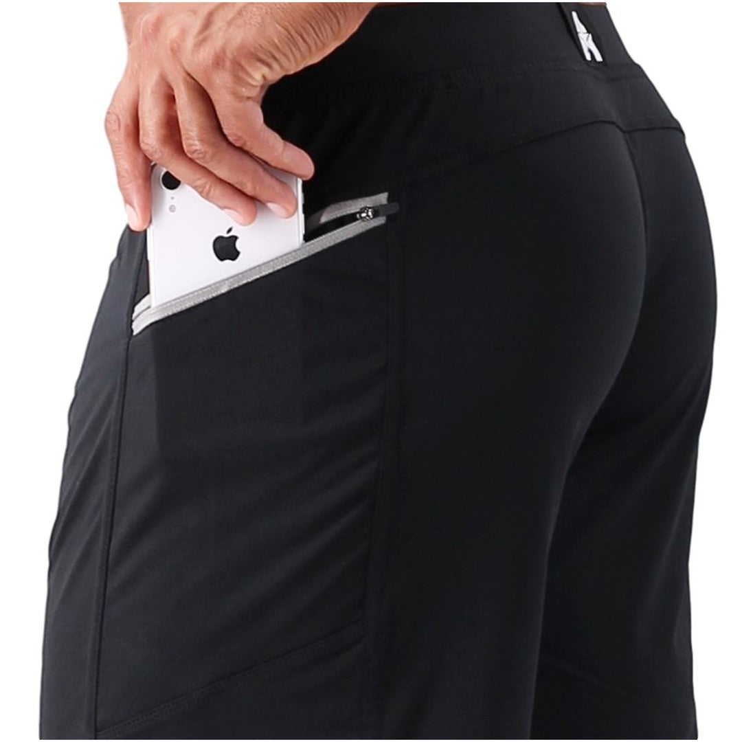 Hyperflex 5" G2 Training Shorts