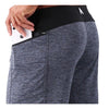 Hyperflex 5&quot; G2 Training Shorts