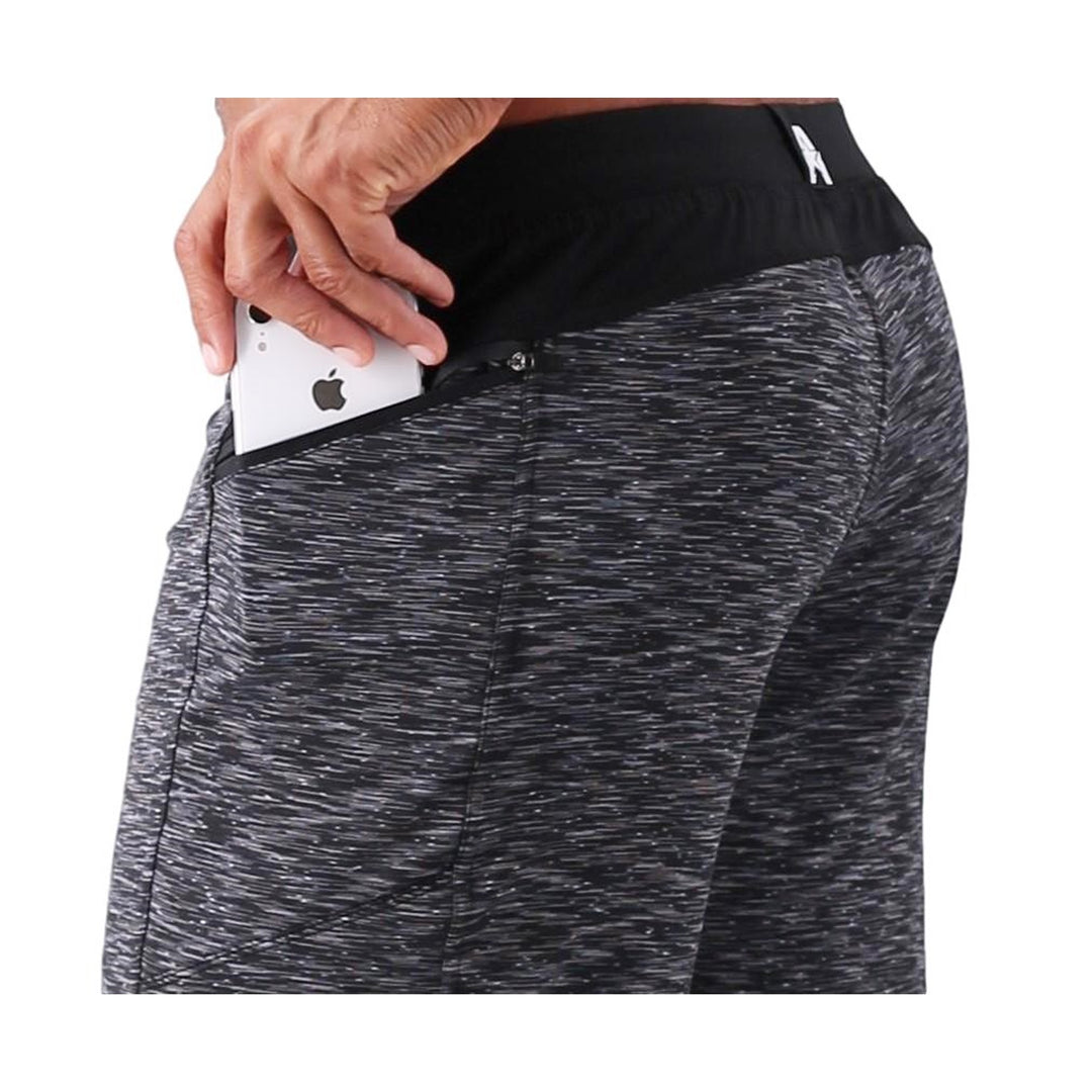 #color_black-space-dye