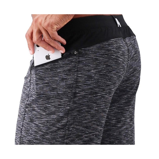 #color_black-space-dye