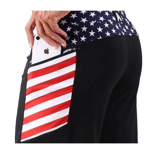 #color_black-american-flag