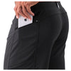 Hyperflex 5&quot; G2 Training Shorts