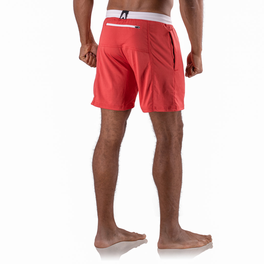 Evolflex 7" G2 Training Shorts