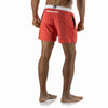 Evolflex 5&quot; G2 Training Shorts