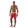 Evolflex 7&quot; G2 Training Shorts