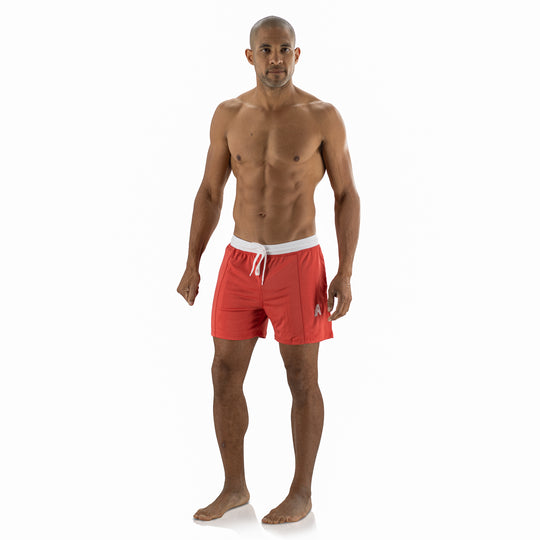 Evolflex 5" G2 Training Shorts