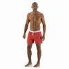 Evolflex 5&quot; G2 Training Shorts