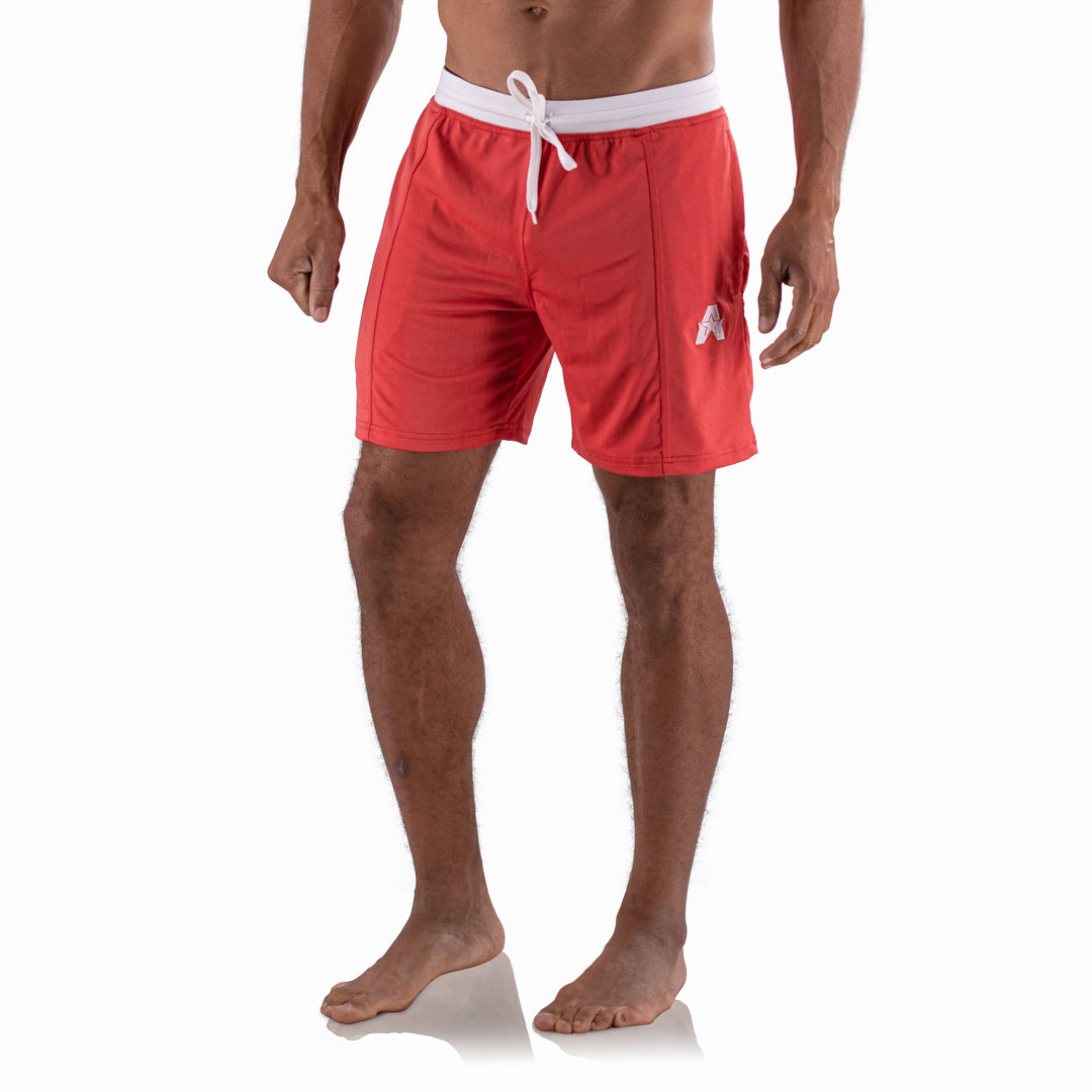 Evolflex 7" G2 Training Shorts