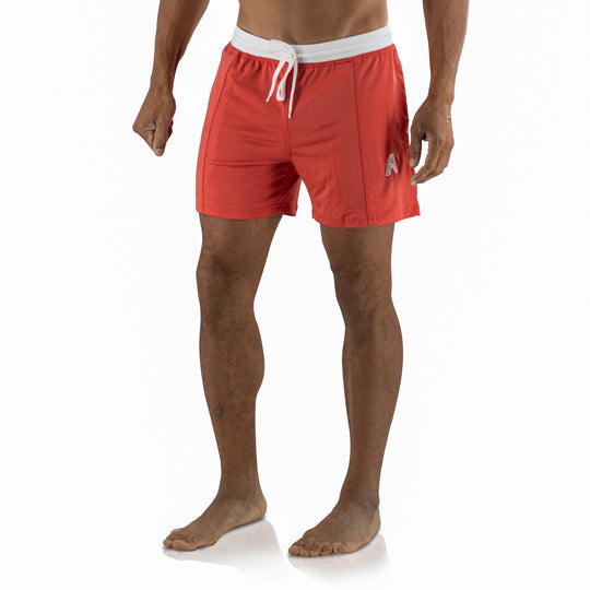 Evolflex 5" G2 Training Shorts