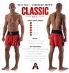 Classic Muay Thai &amp; Kickboxing Shorts