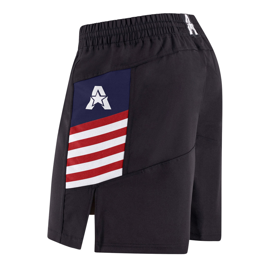 #color_black-american-flag