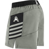 Reignite 5&quot; MMA Shorts