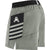 Reignite 5" MMA Shorts